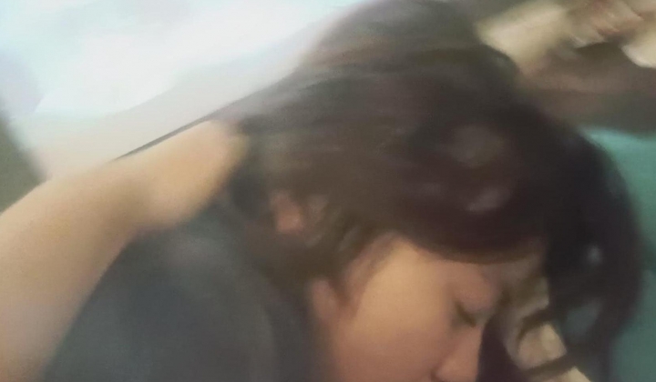 温文尔雅女神级姐姐【蔡思琳】不健康视频流出