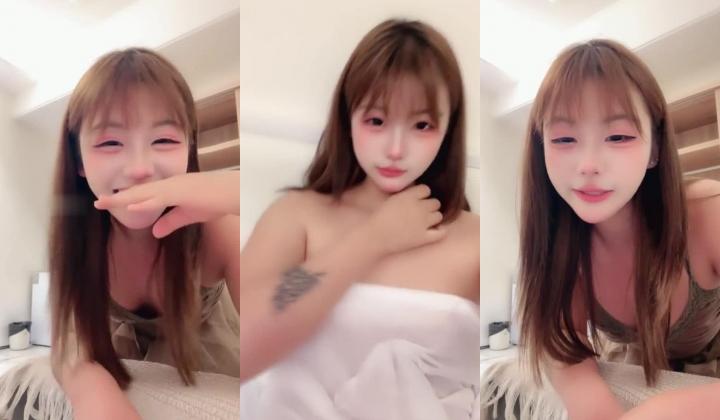 顶级校花被干【琳琳】无套内射~私处超敏感被操喷~超顶