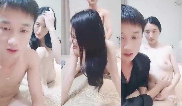 高冷御姐【段媚颜】 美乳诱惑白皙美腿酒店飘窗 户外野战无套内射