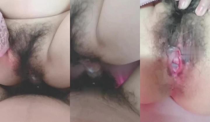 超顶绿帽淫妻【Chloe Chloe】订阅，约单男各种性爱3P，愿望被天下所有男人肏