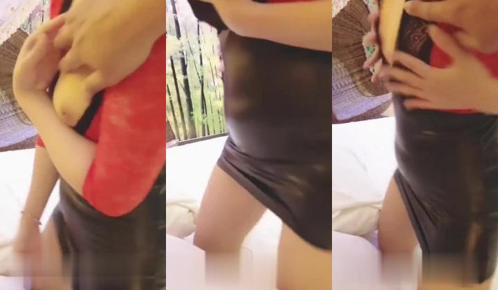 超顶绿帽淫妻【Chloe Chloe】订阅，约单男各种性爱3P，愿望被天下所有男人肏
