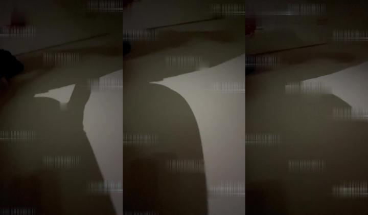 PUA大神【受肉完犊子】VIP福利，操控举牌，超多反差学生小母狗，紫薇裸舞，有露脸