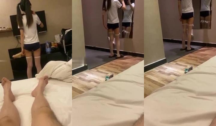 约炮大神，【人类残次品】，大神约调各类母狗 4P纹身骚货 全露脸，有的照片清纯，背地里却无比下贱