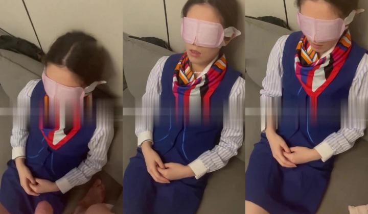 终极反差，穷人女神富人母狗，属性拉满，大神豪宅圈养极品性奴母狗日常调教，舔脚喝尿啪啪各种花样SM羞辱