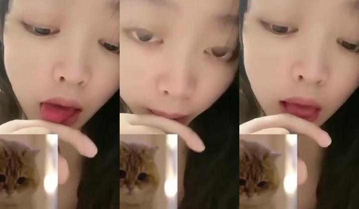 约炮大神，【人类残次品】，大神约调各类母狗 4P纹身骚货 全露脸，有的照片清纯，背地里却无比下贱