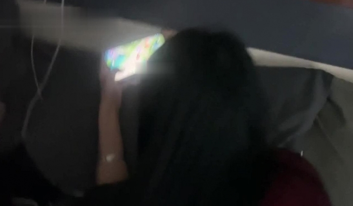 闽南大神【tiam】付费福利，约炮多位极品身材美女，眼镜妹反差婊，超清画质呈现