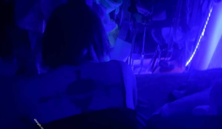 闽南大神【tiam】付费福利，约炮多位极品身材美女，眼镜妹反差婊，超清画质呈现