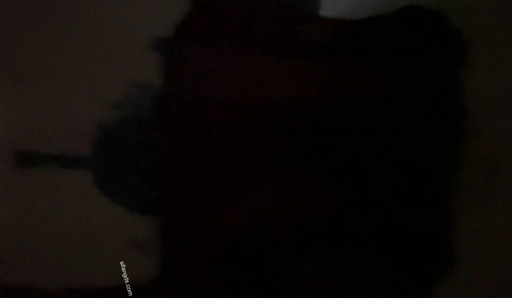闽南大神【tiam】付费福利，约炮多位极品身材美女，眼镜妹反差婊，超清画质呈现