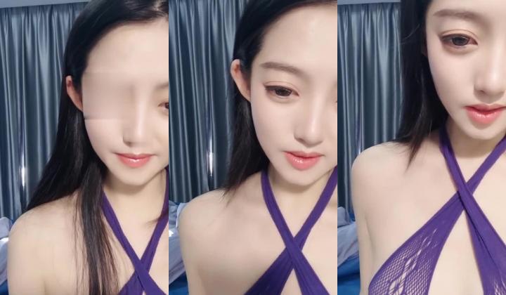 校花女神【想要爸爸抱】奶子不大但是屁股超级大好性感 粉嫩逼逼又小又美 特大道具自慰 流白浆 害我