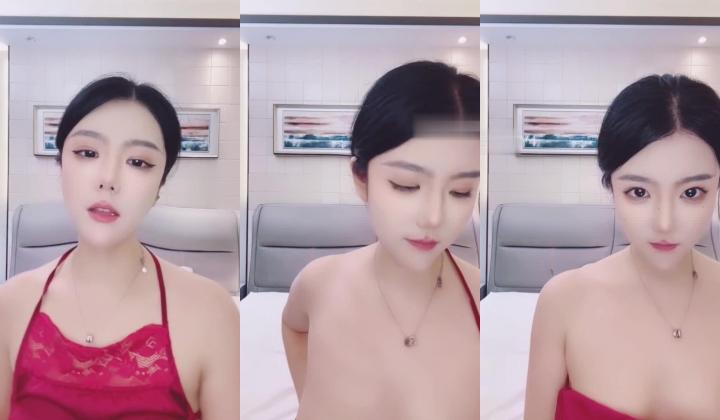 名媛三飞【小白兔双飞】又添新人！当代怡红院轻熟少妇喷水毒龙活