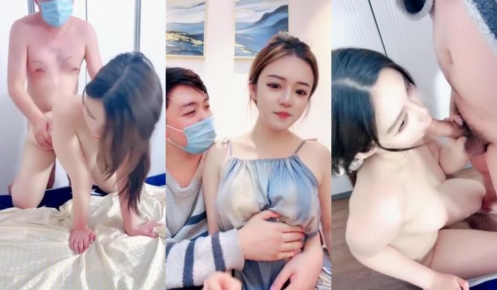 双飞两个致命骚货【新人试新货】随意切换~轮流内射