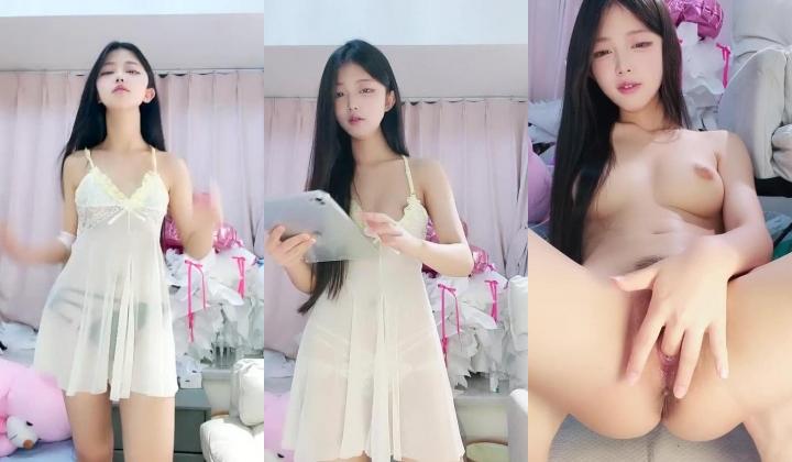甜美校花【小奈美美】绝品尤物 极品美乳 超粉嫩BB 裸舞抠逼道具自慰 流淫水喷尿