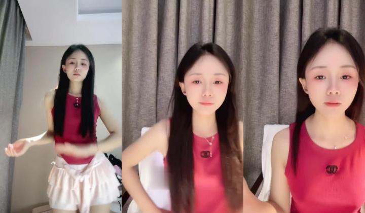 气质女神【橙橙呀】这身体实在是太尤物了 极品美乳 全身雪白都是宝 大长腿大翘臀 裸舞 真想插她