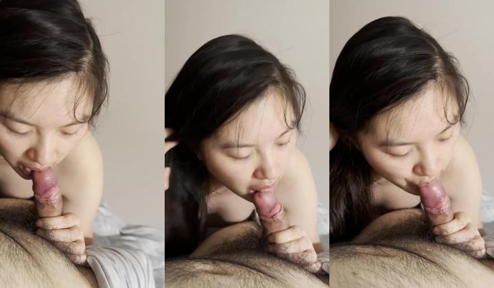 深圳肥臀女友 俄罗斯大坐视觉感直接拉满 ️不雅视频流出