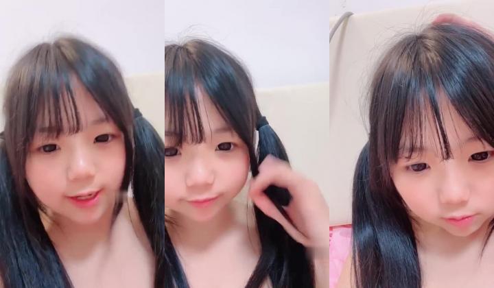 清纯双学妹【刚满十八岁】极品粉嫩嫩逼特写 两姐妹都很清纯 奶子超正 舔逼 抠逼跳蛋自慰