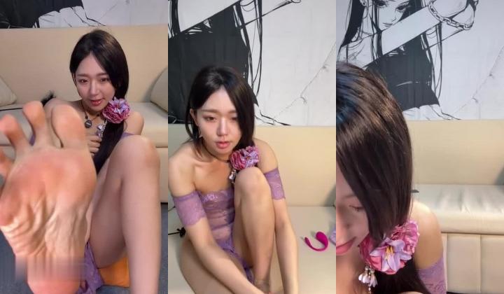 ️御姐女神【jiajia_L】健身女神超高颜值健身房漏出骚货母狗御姐