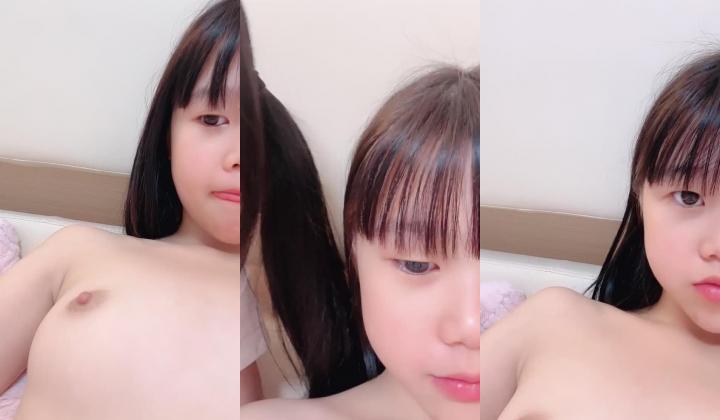 清纯双学妹【刚满十八岁】极品粉嫩嫩逼特写 两姐妹都很清纯 奶子超正 舔逼 抠逼跳蛋自慰