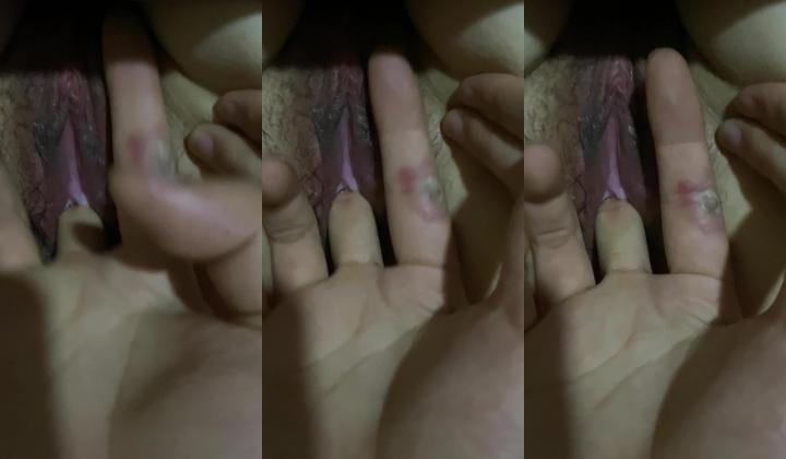 山东小情侣各种姿势啪啪被渣男分手后曝光