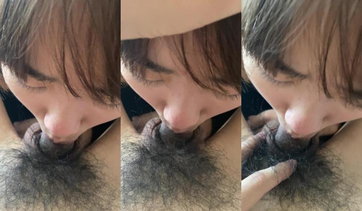 山东小情侣各种姿势啪啪被渣男分手后曝光
