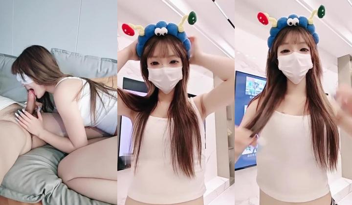 清纯校花【小茶姬吖】甜美校花 美乳嫩穴大长腿翘臀 逼毛有点多无套啪啪 吃鸡 水晶假屌自慰