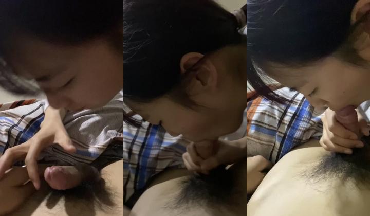 山东小情侣各种姿势啪啪被渣男分手后曝光