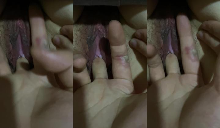 山东小情侣各种姿势啪啪被渣男分手后曝光