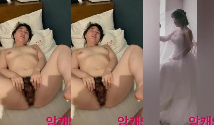 已婚少妇放荡不羁的绿帽性生活口交啪啪3P超级淫乱