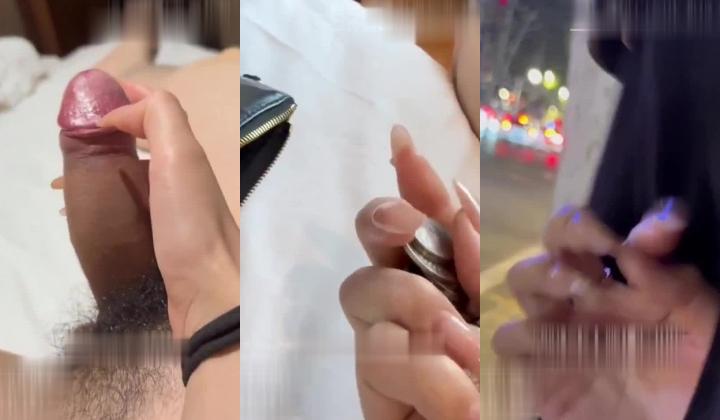 推特丸崽咯咯哒的一天丸崽vlog巨乳白虎肥臀母狗 粉嫩馒头逼空降金主啪啪爆操！ 伟哥版下
