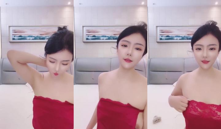 ️顶级女神【奶糖兔兔】风骚三姐妹 多场无套啪啪N场啪啪爆菊内射