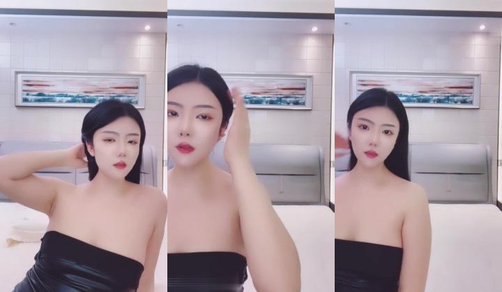 ️顶级女神【奶糖兔兔】风骚三姐妹 多场无套啪啪N场啪啪爆菊内射