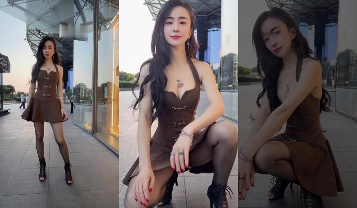 东北网红反差母狗【SM大表姐】奶夹 抽鲍鱼