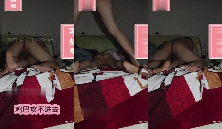 【精品乱伦】我的嫩逼女儿 - 家有吾女初成长开发萝莉女儿 一线天白虎粉红嫩穴 肛塞特别好看 龟头