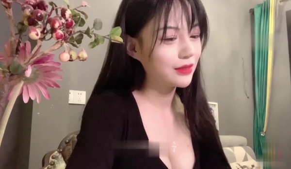 激情 ️性爱 性感爆乳补习老师肉体教学 阿娇姐姐 被大肉棒疯狂抽插 骚语狂飙 鲜嫩白虎窄穴爽到起飞 回味无穷