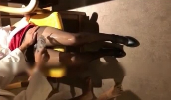 特别企划真实巨乳空姐 各式玩弄 刚下机就来赴约的美爆乳空姐