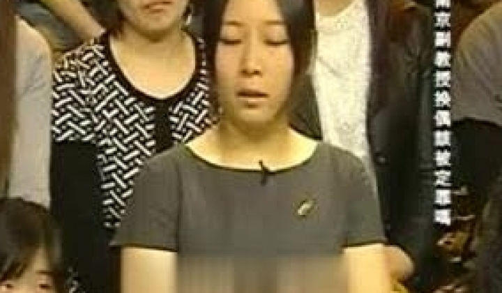 【一枝独秀sj】最新高价会员群内部福利，油管频道采访视频，换妻界鼻祖人物