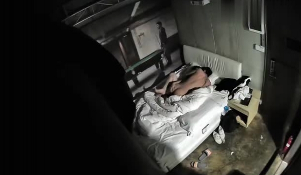国产自拍0808网络资源精选合集
