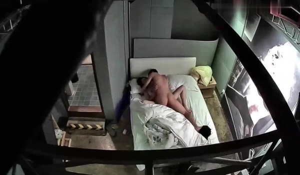 国产自拍0808网络资源精选合集