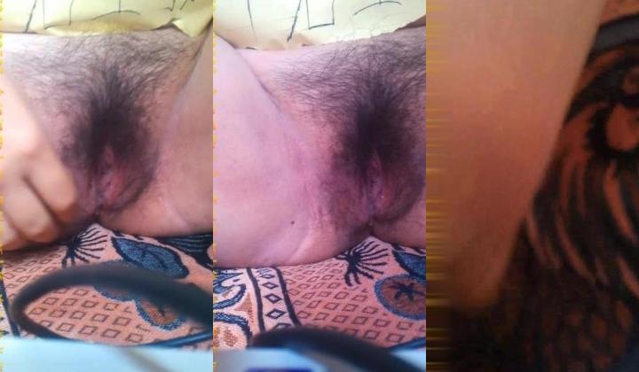 T先生指挥萝莉裸聊系列