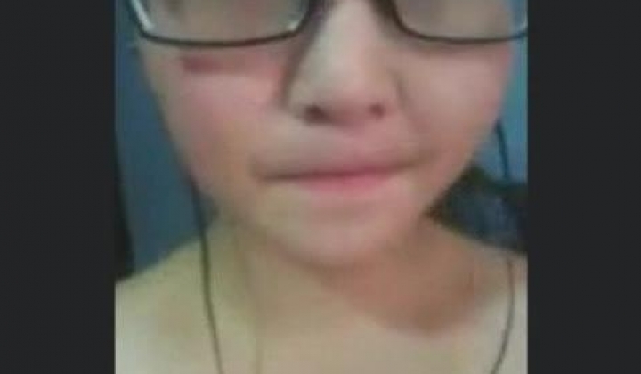 T先生指挥萝莉裸聊系列