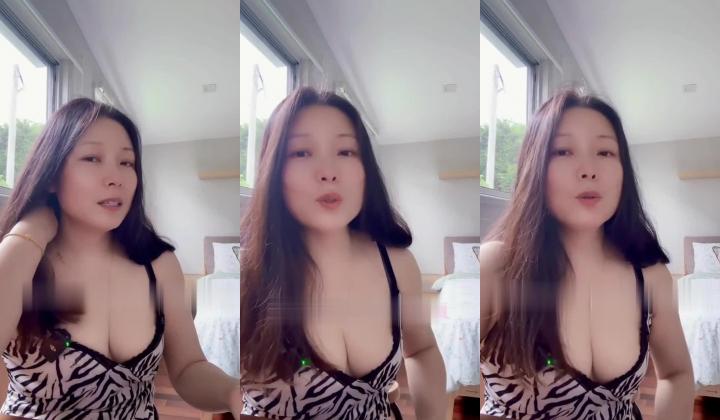 【一枝独秀sj】最新高价会员群内部福利，油管频道采访视频，换妻界鼻祖人物