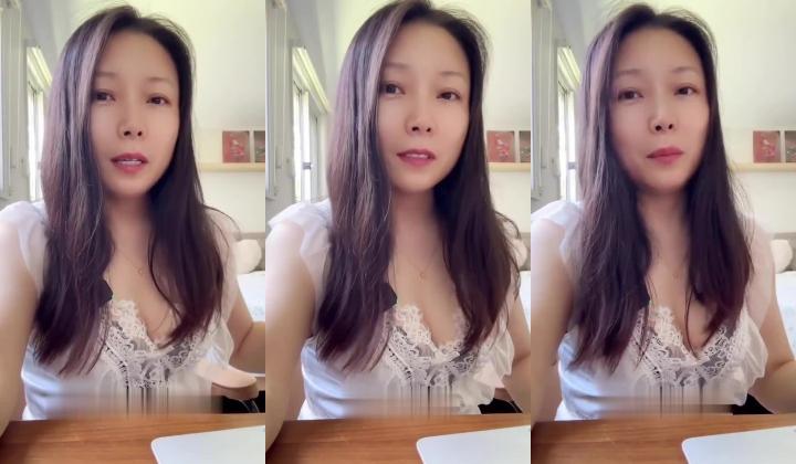 【一枝独秀sj】最新高价会员群内部福利，油管频道采访视频，换妻界鼻祖人物