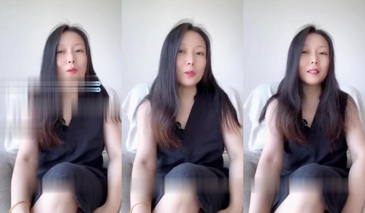 【一枝独秀sj】最新高价会员群内部福利，油管频道采访视频，换妻界鼻祖人物