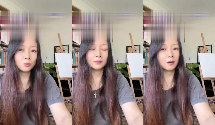 【一枝独秀sj】最新高价会员群内部福利，油管频道采访视频，换妻界鼻祖人物