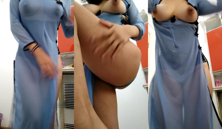 【孕妇专题】高端流出：国产12位孕妇 啪啪 挤奶 分娩等
