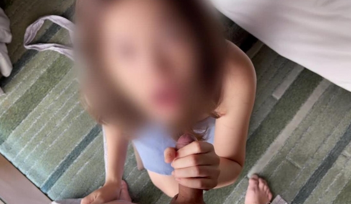 极品泰国白嫩童颜小只马「Babyssww」OF大尺度纯爱私拍 极具反差！尤其擅长口爆吞精