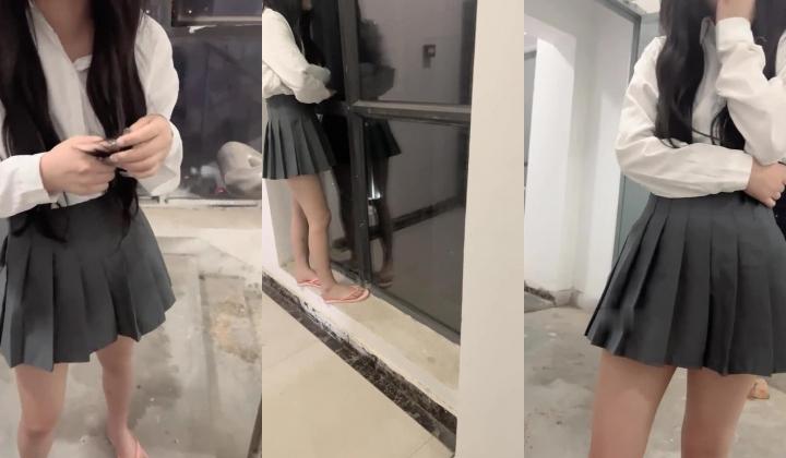 玺玺玺玺玺啊 大奶白皙少妇被黑祖宗爆操 这种少妇只有黑大吊才能满足她们的欲望