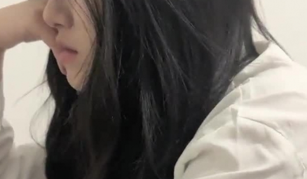 玺玺玺玺玺啊 大奶白皙少妇被黑祖宗爆操 这种少妇只有黑大吊才能满足她们的欲望