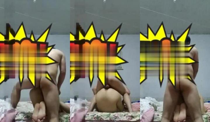 终极调教骚货老婆，后入猛烈抽插白嫩大屁股，无套猛艹更爽更刺激，无限撞击BOOM，对白清晰 真实自拍完整版