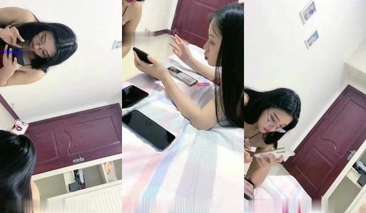 和戴眼镜骚货表嫂偷情啪啪 漂亮美乳表嫂玩游戏拉过来就操 无套直接插浪穴 后入冲刺内射 大屌干到穴