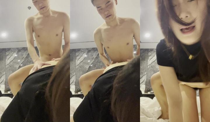 女主小红书高颜值反差御姐情趣捆绑调教一边娇喘一边对着镜头吐舌头